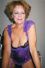 mature Gold Coast escort CLICK HERE
